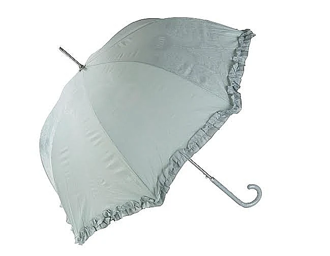 מטריות לחורף