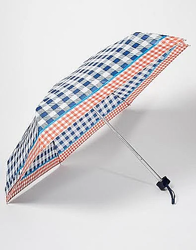 מטריות לחורף