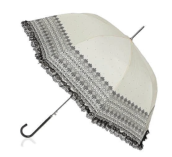 מטריות לחורף