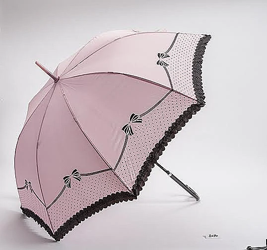 מטריות לחורף