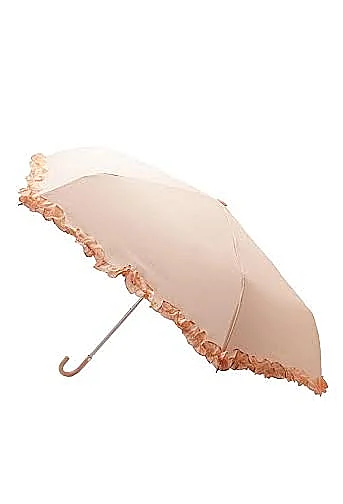 מטריות לחורף