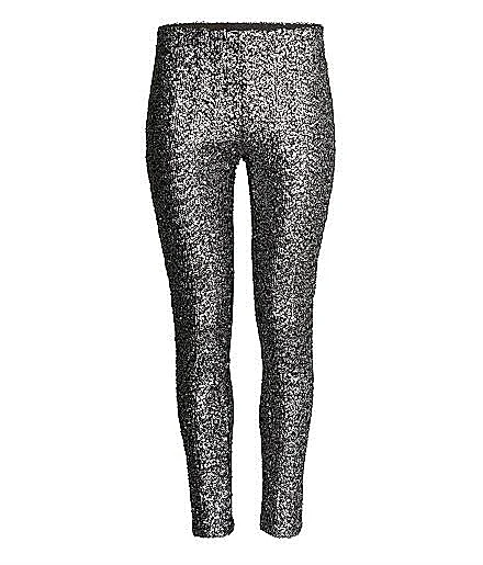 לא רק לספורט: 10 הטייצים הכי יפים