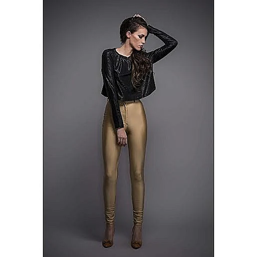 לא רק לספורט: 10 הטייצים הכי יפים