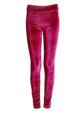 לא רק לספורט: 10 הטייצים הכי יפים