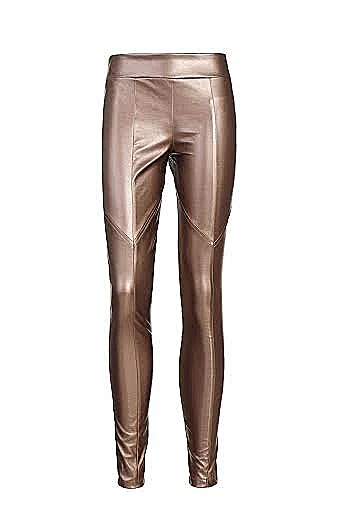 לא רק לספורט: 10 הטייצים הכי יפים