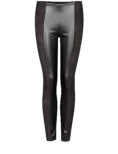 לא רק לספורט: 10 הטייצים הכי יפים