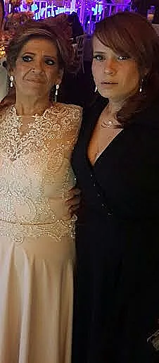 חתונה ציון ויאנה