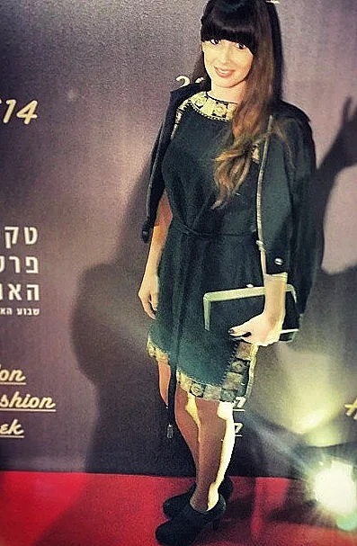 מצעד המתלבשות הלוהטות באינסטגרם