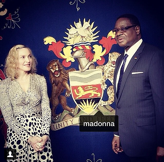 מתלבשות מעוררות השראה באינסטגרם