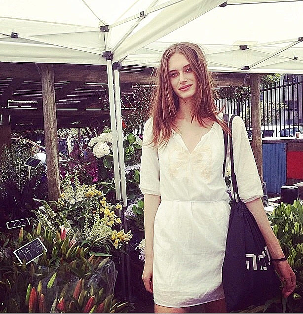 והזוכים הם: מיקי בוגנים, דורית בר-אור וסיימון אמסלם