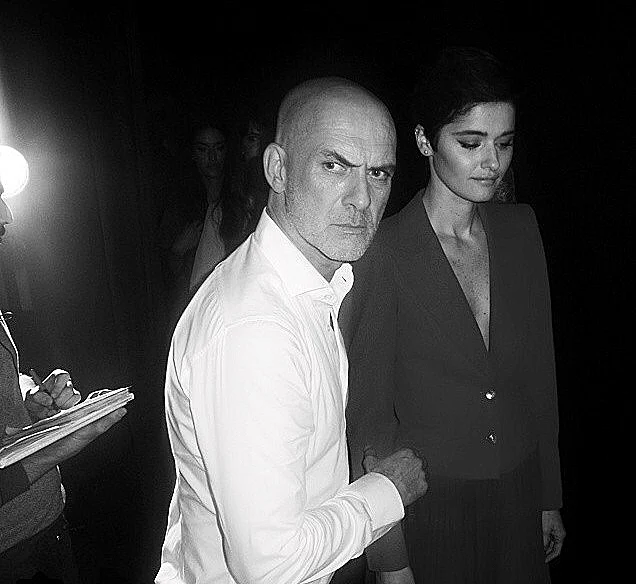 והזוכים הם: מיקי בוגנים, דורית בר-אור וסיימון אמסלם