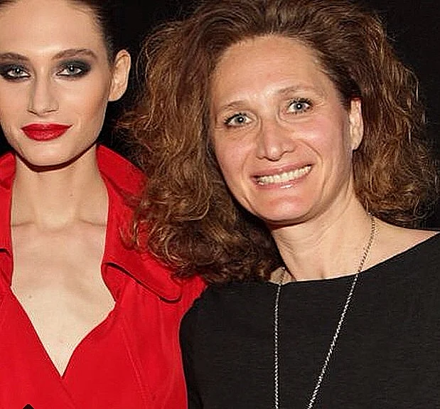 והזוכים הם: מיקי בוגנים, דורית בר-אור וסיימון אמסלם