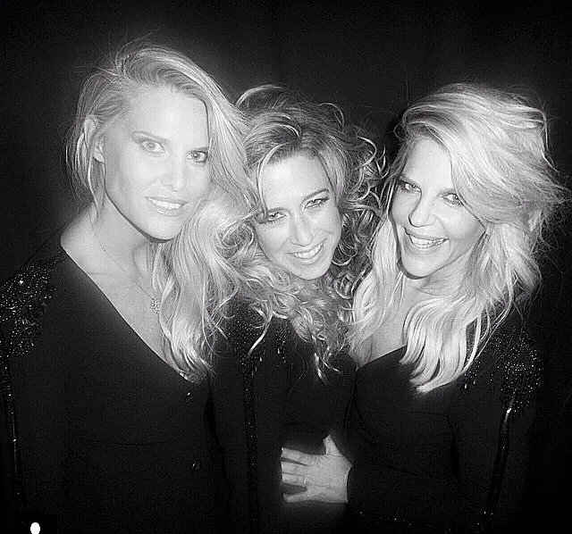 והזוכים הם: מיקי בוגנים, דורית בר-אור וסיימון אמסלם