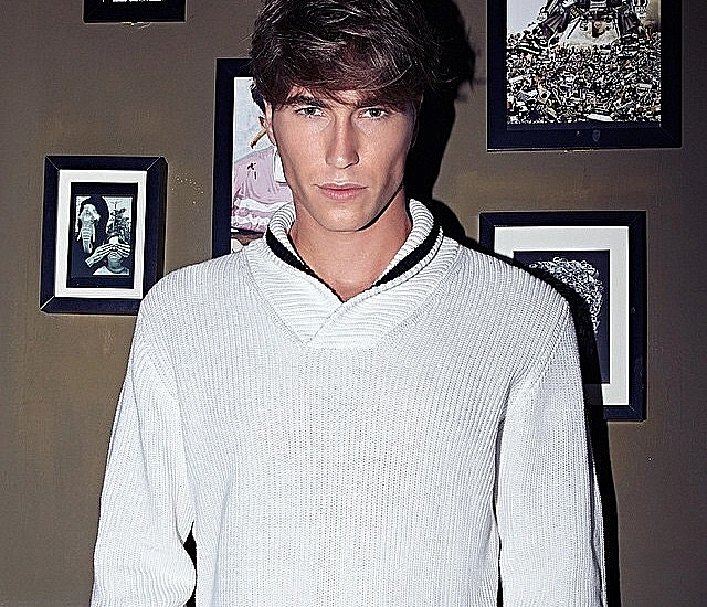 והזוכים הם: מיקי בוגנים, דורית בר-אור וסיימון אמסלם