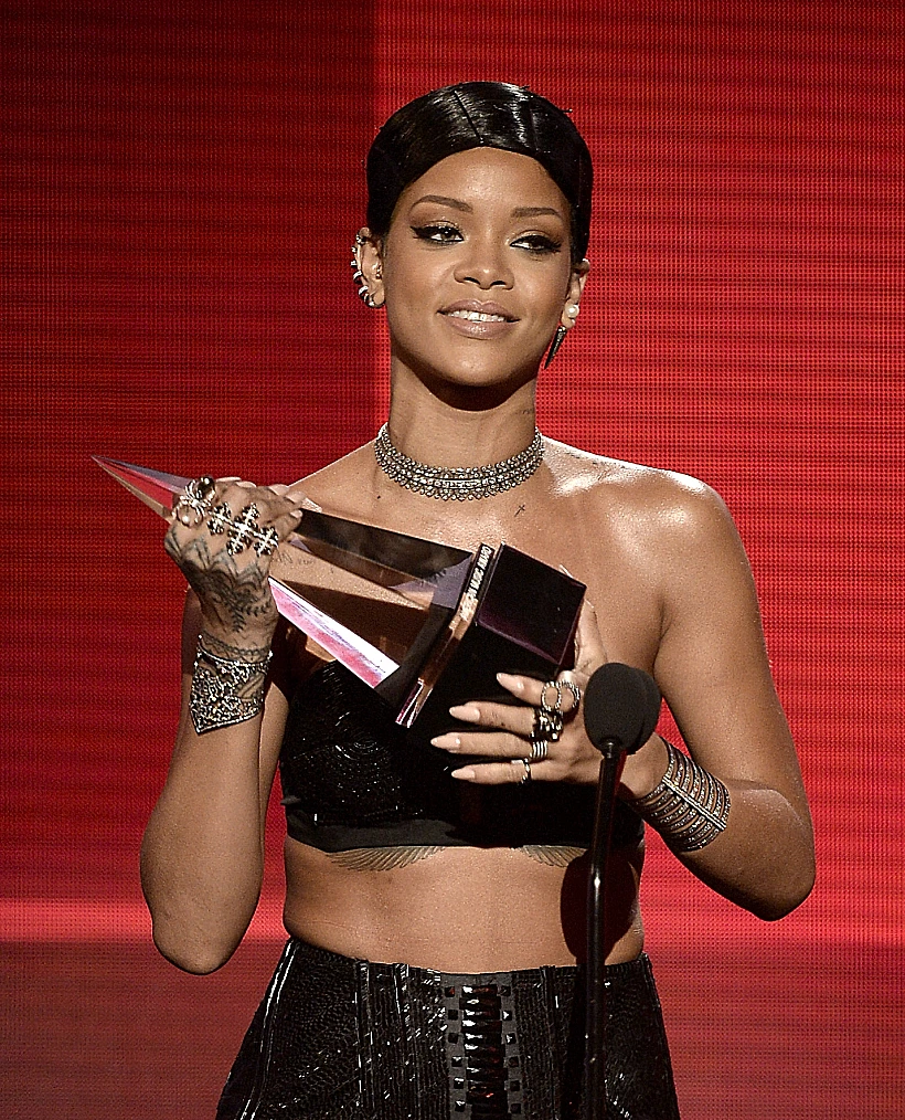 כללי אופנה שכדאי לשבור