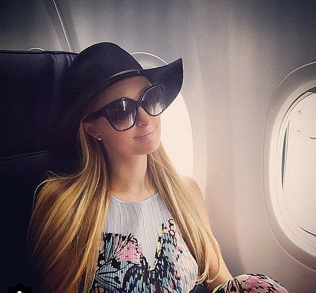 הטרנדים שכבשו את המפורסמות