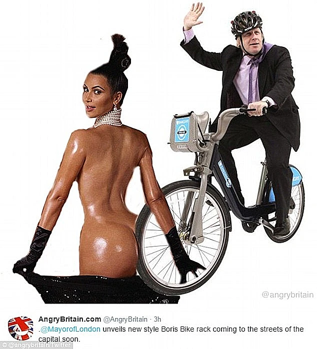 קים