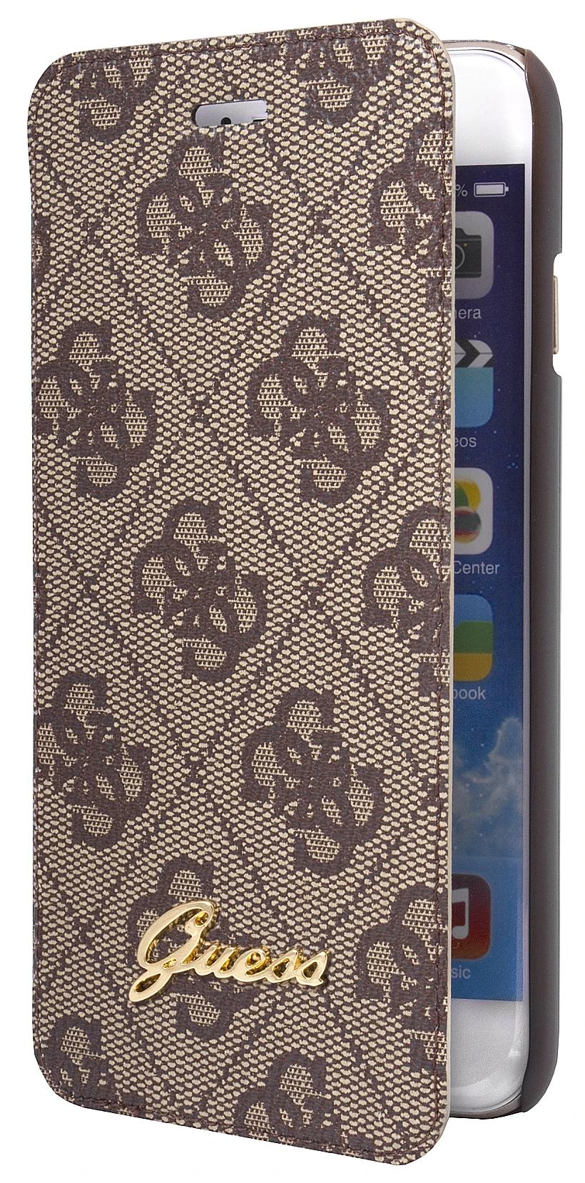 מיקסר