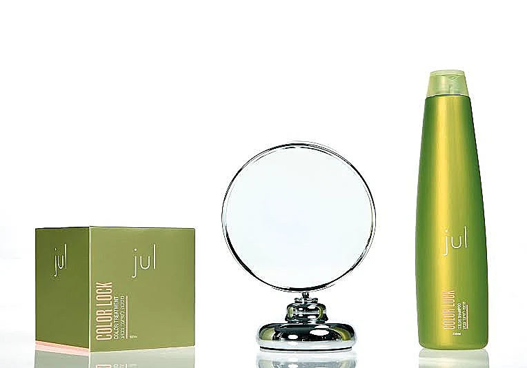 מארזי חג לשיער