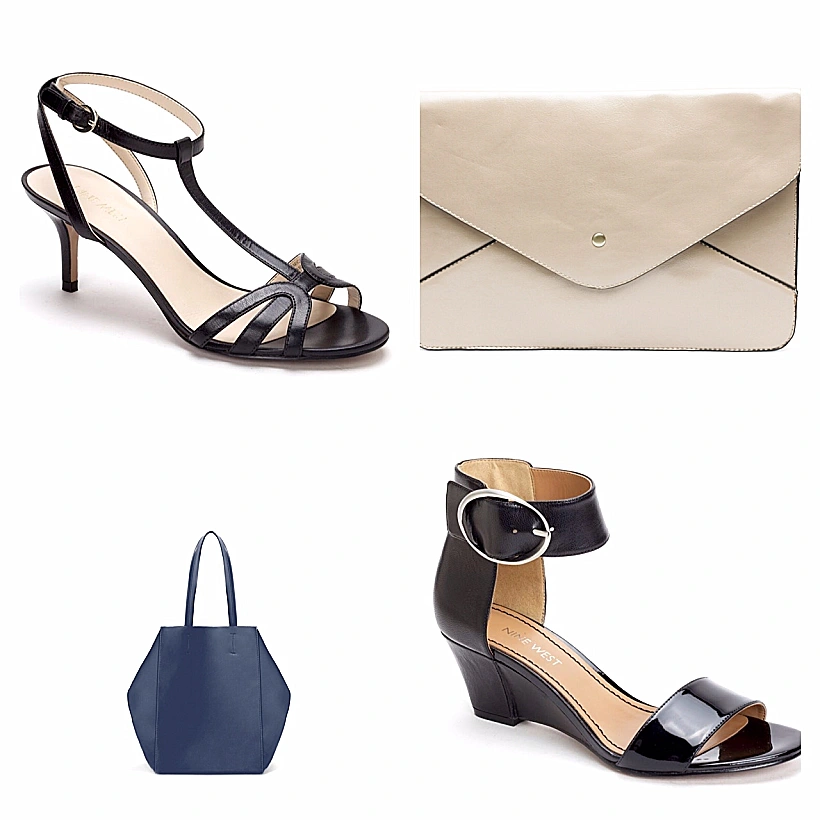 שמלות שחורות