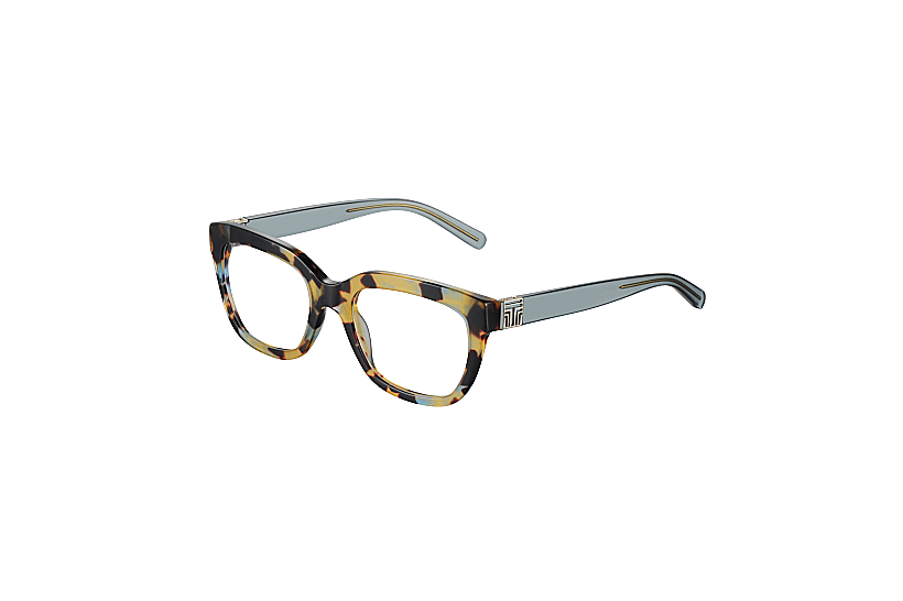 לטורי ברץ