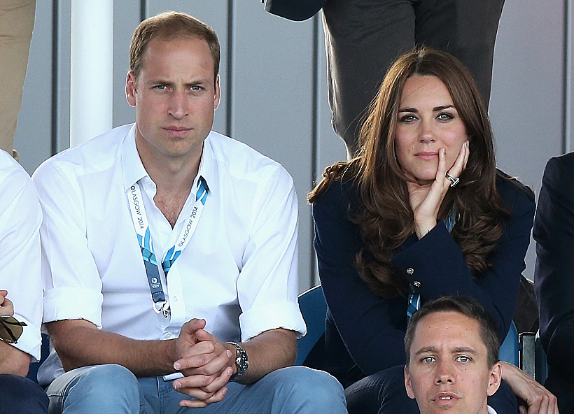 קייט מידלטון