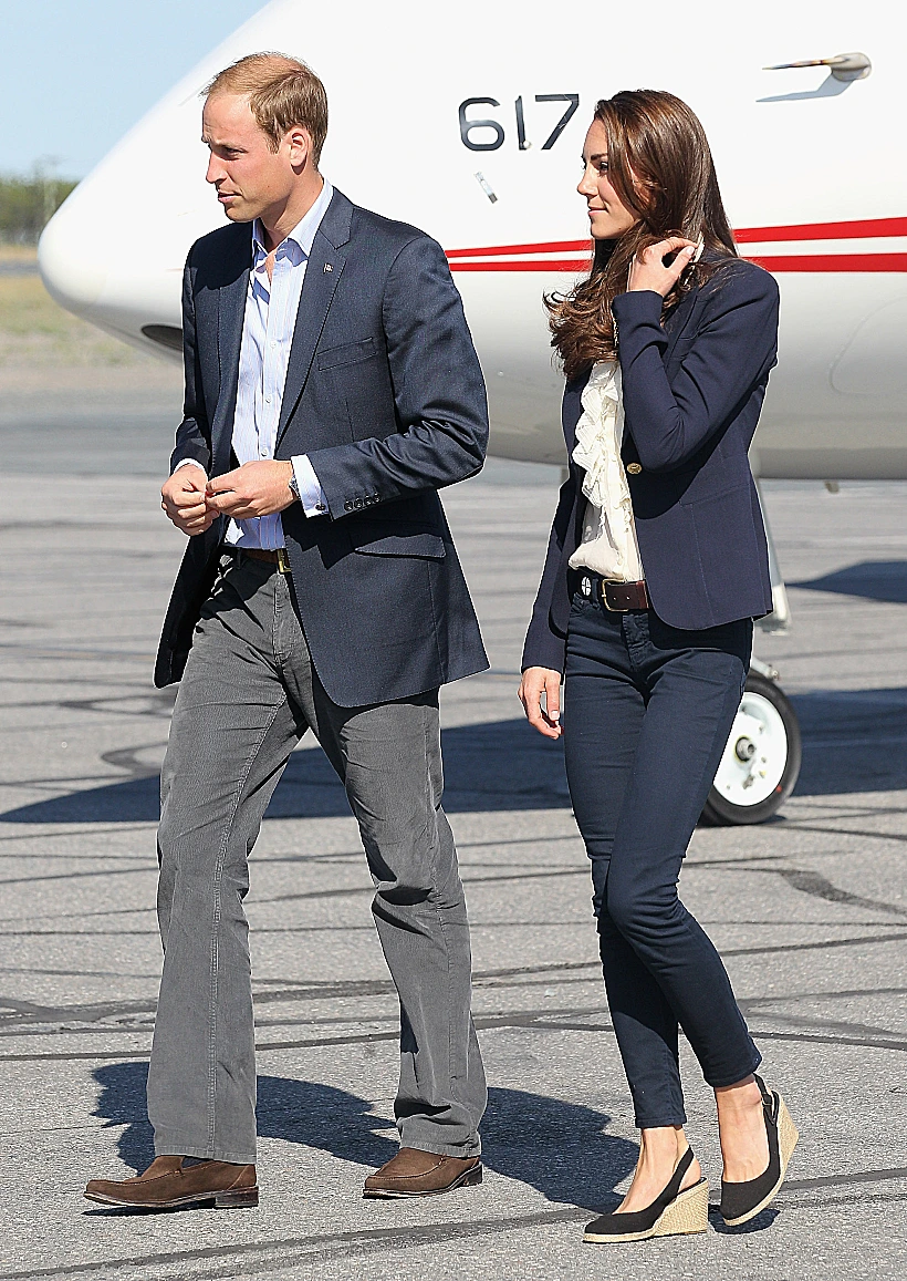 קייט מידלטון