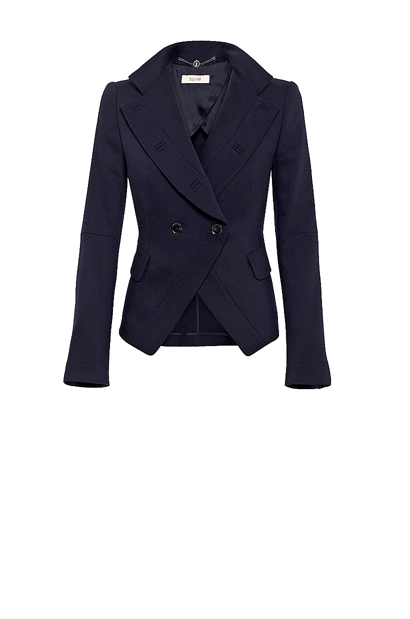 קייט מידלטון