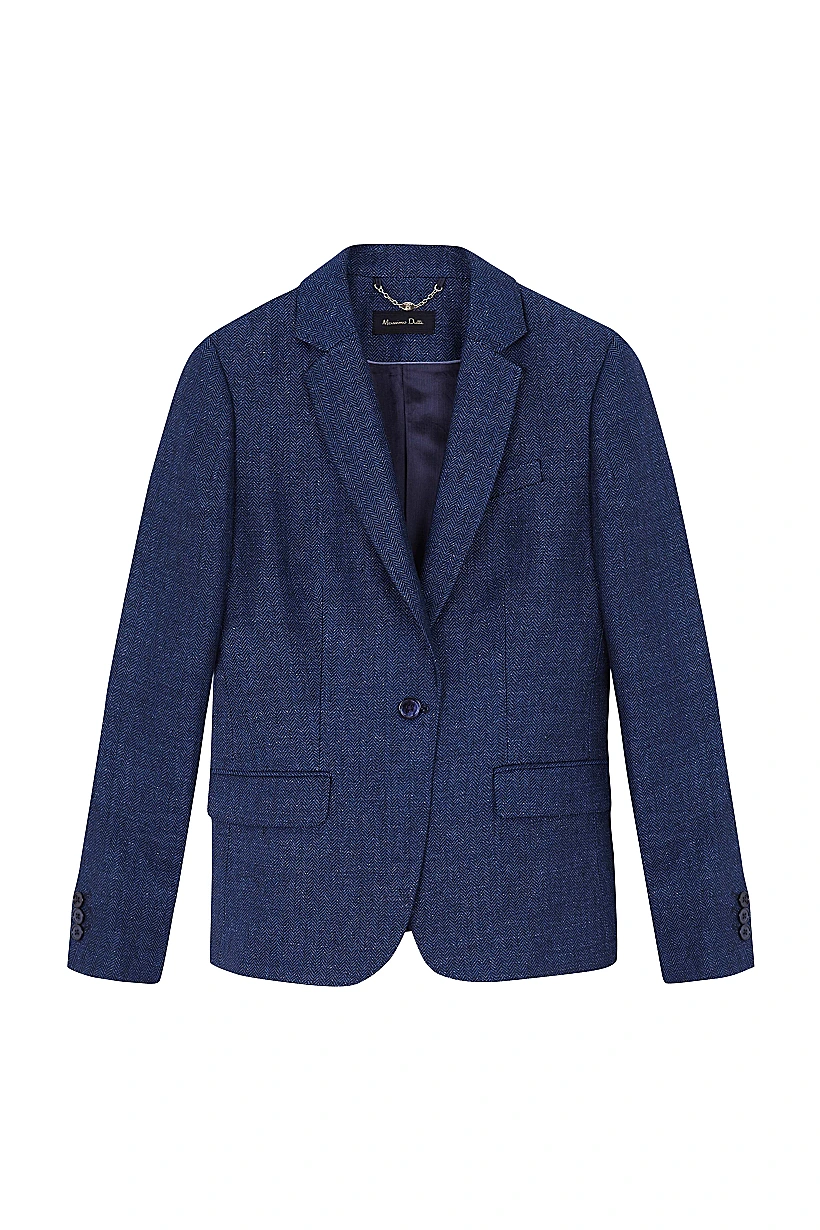 קייט מידלטון