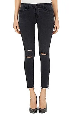 קים קרדשיאן