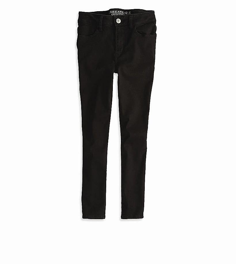 קים קרדשיאן