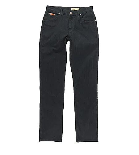 קים קרדשיאן