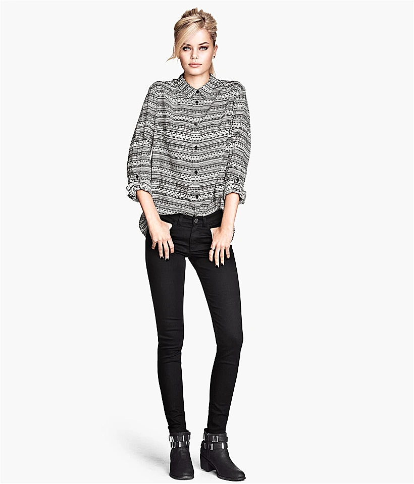 קים קרדשיאן