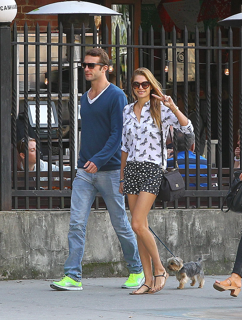 שורטס מודפסים