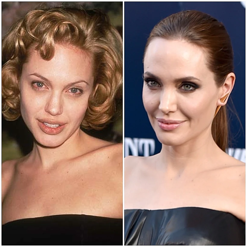 לללפני מייק אובר