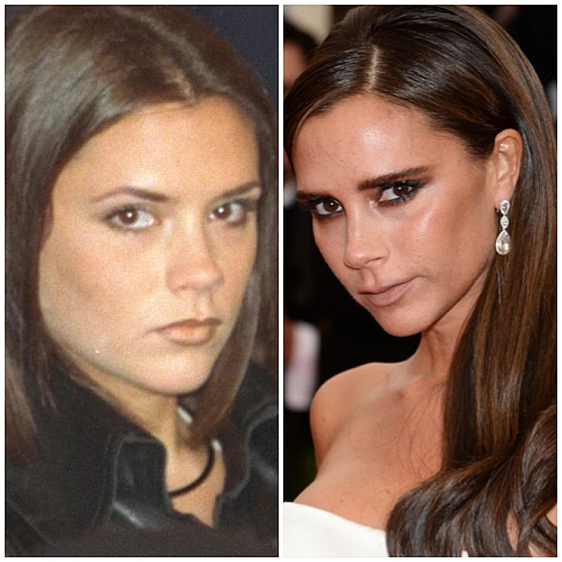 לללפני מייק אובר