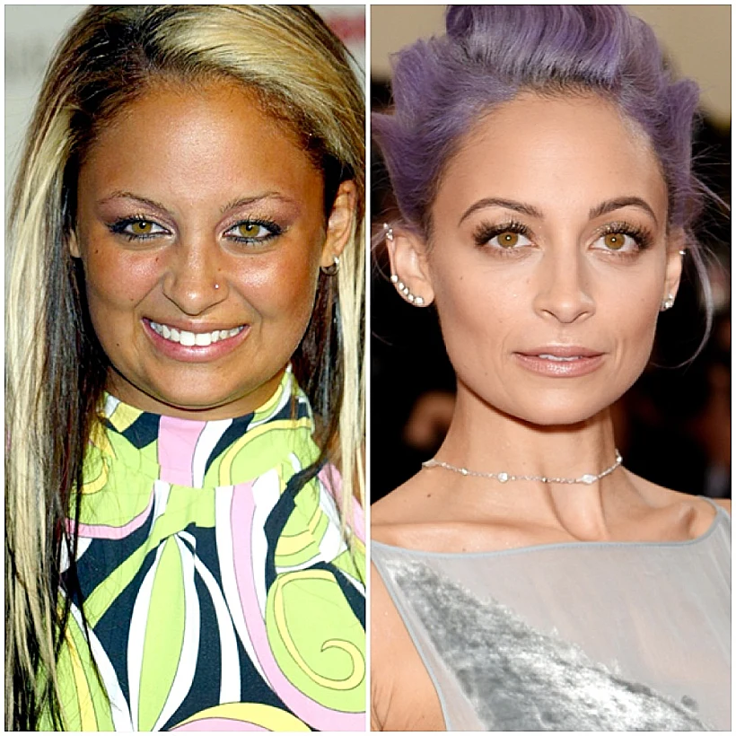 לללפני מייק אובר