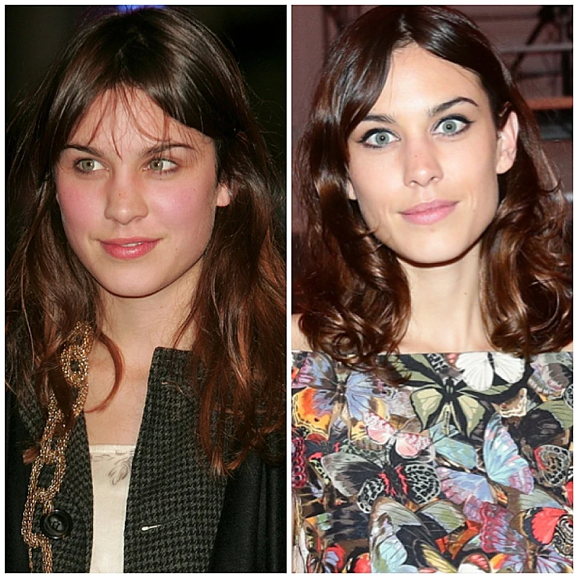 לללפני מייק אובר