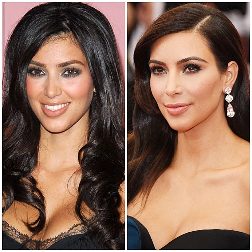 לללפני מייק אובר