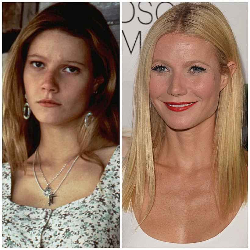 לללפני מייק אובר