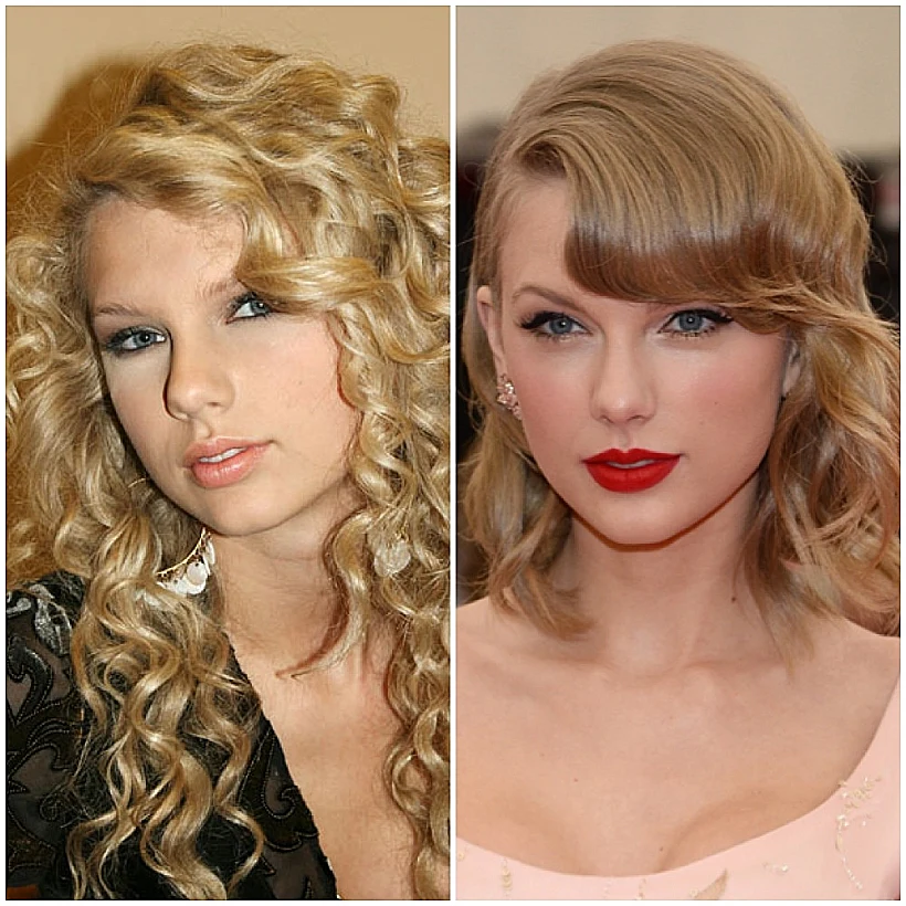 לללפני מייק אובר