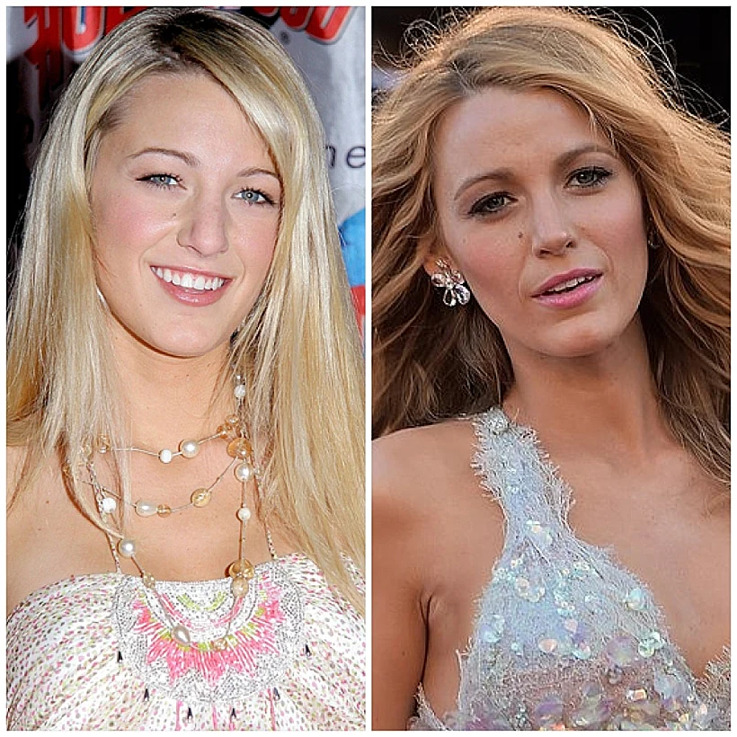 לללפני מייק אובר