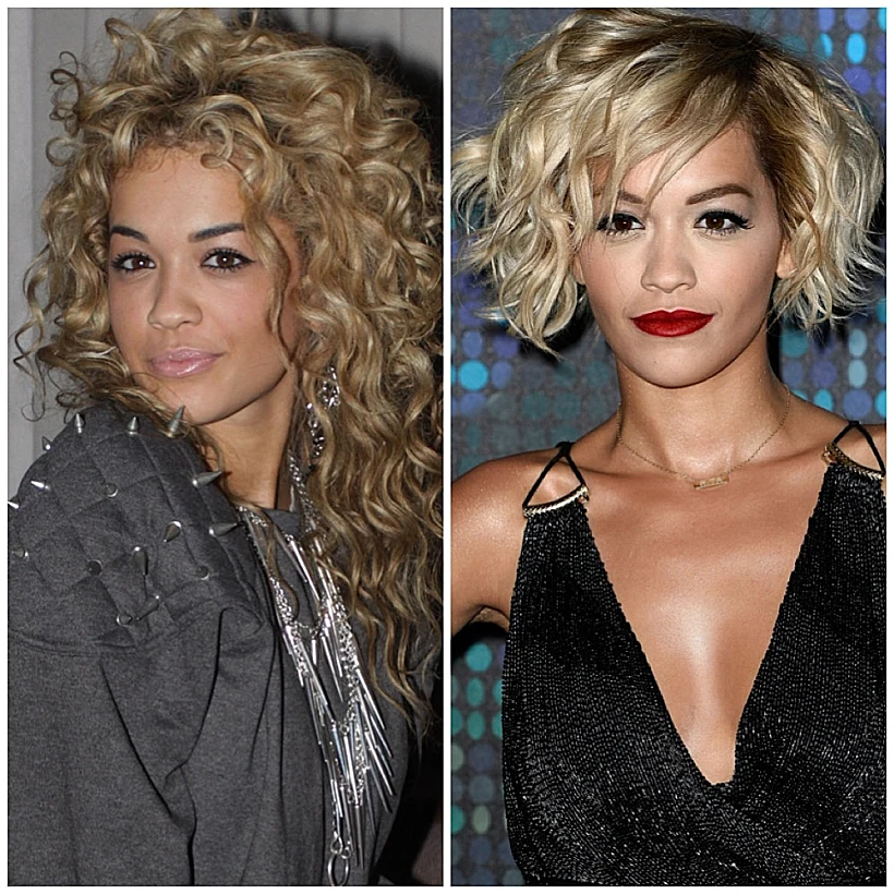 לללפני מייק אובר