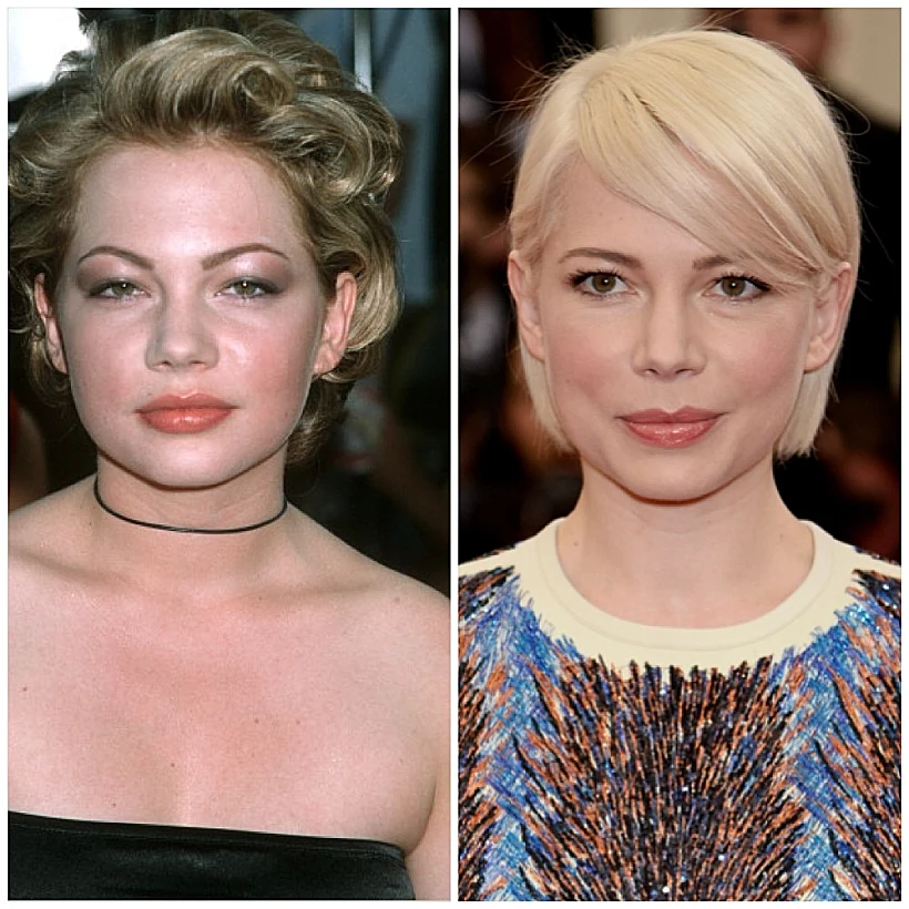 לללפני מייק אובר