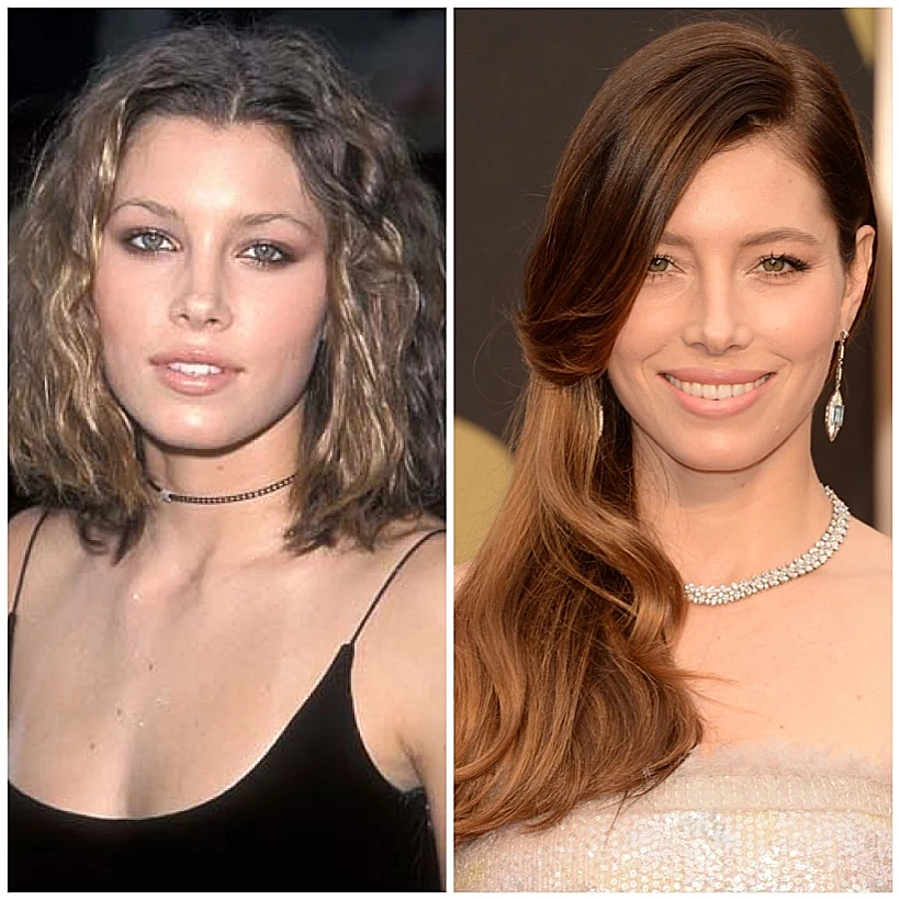 לללפני מייק אובר