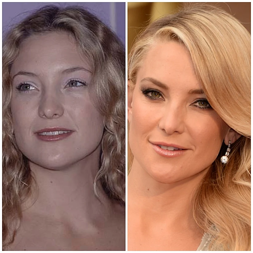 לללפני מייק אובר