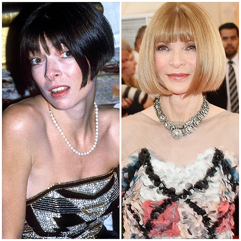 לללפני מייק אובר