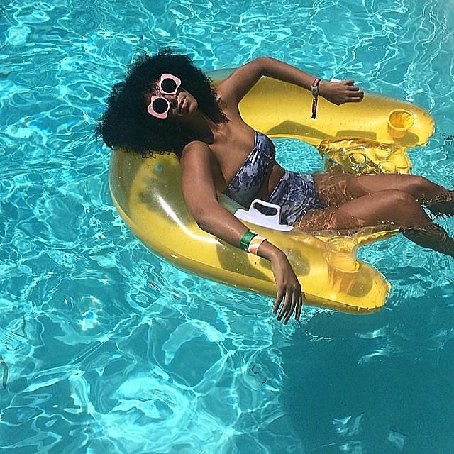 איאינסטגרם