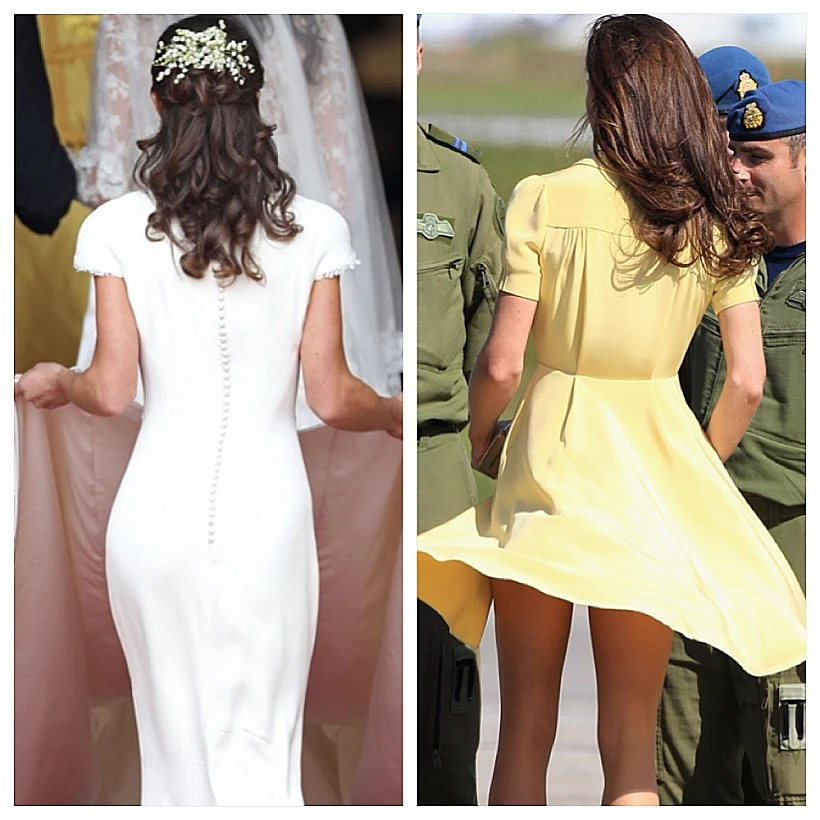 פיפה מידלטון