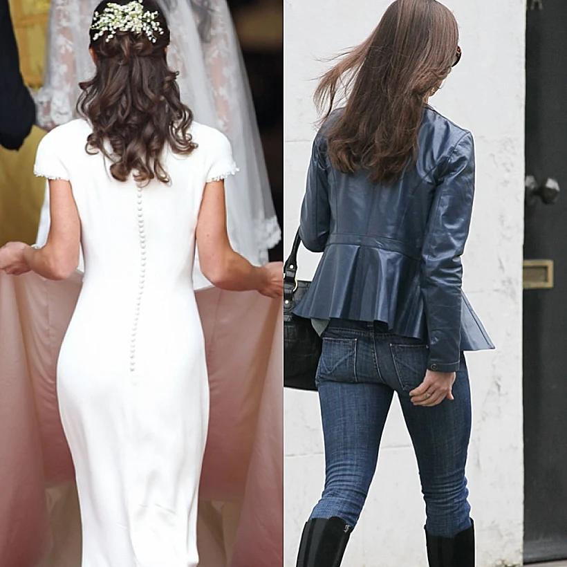 פיפה מידלטון